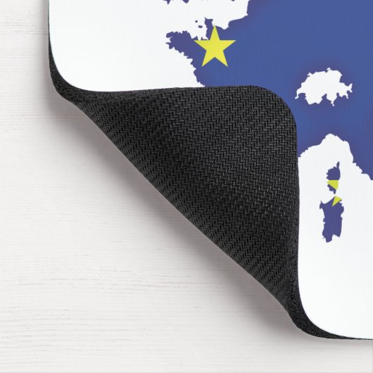 Europese Unie Muismat (Hoek)