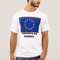 Europese Unie