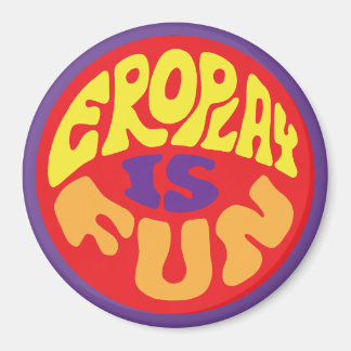 Europlay is leuke magneet