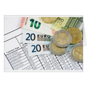 Euros