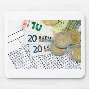 Euros Muismat