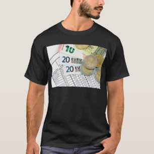 Euros T-shirt
