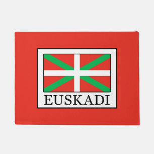 Euskadi Deurmat