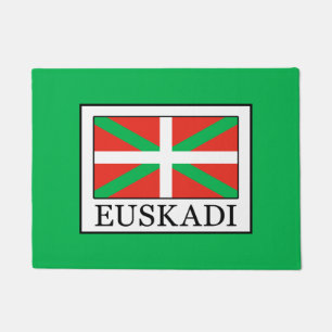 Euskadi Deurmat