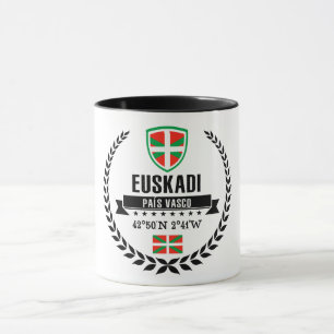 Euskadi Mok
