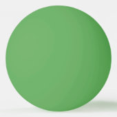 Euskadi Pingpongbal (Achterkant)