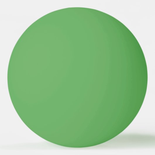 Euskadi Pingpongbal (Achterkant)