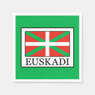 Euskadi Servet