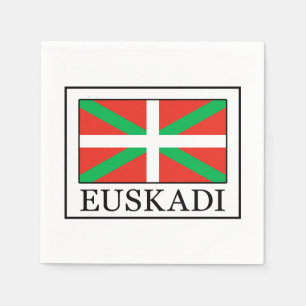 Euskadi Servet