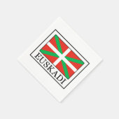 Euskadi Servet (Hoek)