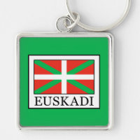 Euskadi