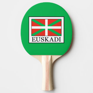 Euskadi Tafeltennisbatje