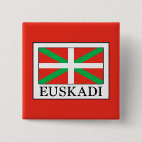 Euskadi
