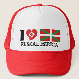 Euskal Herria Pet