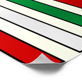Euskal Herria Print (Hoek)