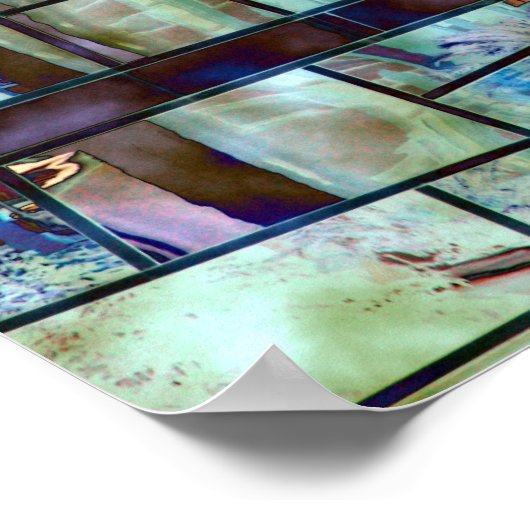 Euskalduna Abstract II Poster (Hoek)