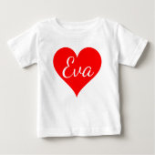 "EVA" (Voorkant)