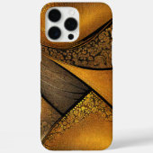 Eva 1 iPhone Samsung Hoesjes Meerdere (Achterkant)