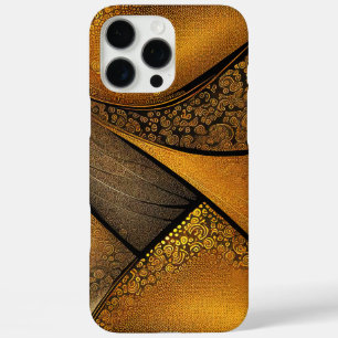 Eva 1 iPhone Samsung Hoesjes Meerdere