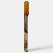 Eva 1 iPhone Samsung Hoesjes Meerdere (Achterkant / Rechts)