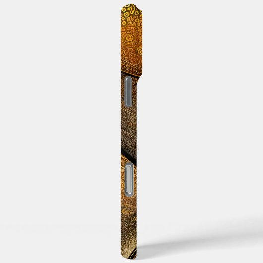 Eva 1 iPhone Samsung Hoesjes Meerdere (Achterkant / Rechts)