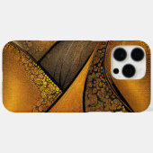 Eva 1 iPhone Samsung Hoesjes Meerdere (Achterkant (horizontaal))