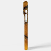 Eva 1 iPhone Samsung Hoesjes Meerdere (Achterkant / Links)