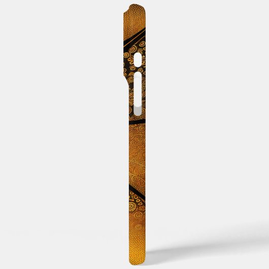 Eva 1 iPhone Samsung Hoesjes Meerdere (Achterkant / Links)