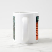 Eva 2006 grote koffiekop (Achterkant)