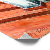 Eva 2006 poster (Hoek)