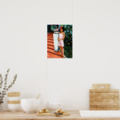 Eva 2006 poster (Keuken)