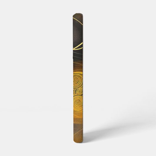 Eva 3 iPhone & Samsung Hoesjes Meerdere Samsung Galaxy Hoesje (Linkerkant)