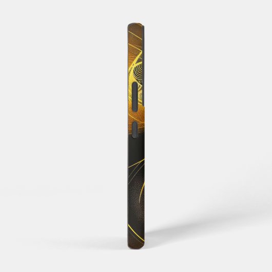 Eva 3 iPhone & Samsung Hoesjes Meerdere Samsung Galaxy Hoesje (Rechterkant)