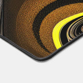 Eva 5 Abstracte Ontwerpbureaumat Bureaumat (Hoek)