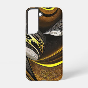 Eva 5 iPhone & Samsung Hoesjes Meerdere Galaxy Hoesje
