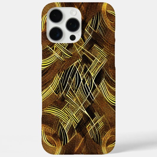 Eva 6 iPhone Samsung Hoesjes Meerdere (Achterkant)