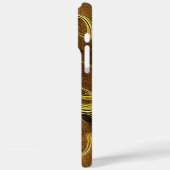 Eva 6 iPhone Samsung Hoesjes Meerdere (Achterkant / Links)