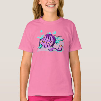 Eva T-Shirt