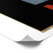 Evacuate Madrid (1937)_Poster Propaganda Poster (Hoek)