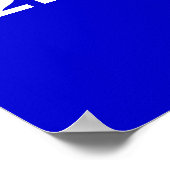 Evacuatieplan orkaan 1. Grab Beer 2. Ren als Poster (Hoek)