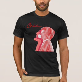 Evan Cece Tshirt