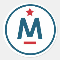 Evan McMullin - Het is nooit te laat