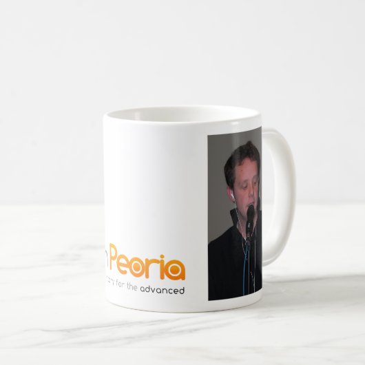 Evan Mok (Voorkant rechts)