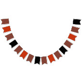 Evan Vlaggetjes (Alle)