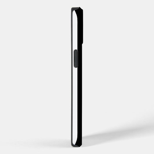 "Evanescent Romance", Apple iPhone 14 Hoesje (Achterkant / Rechts)