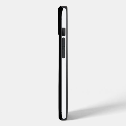 "Evanescent Romance", Apple iPhone 14 Hoesje (Achterkant / Links)