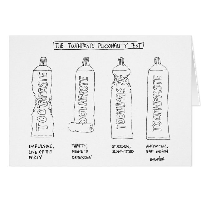 EvanForsch (Voorkant Horizontaal)