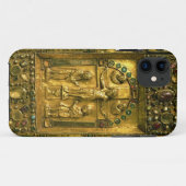 evangelie Hoesje, Ottonees, Duitsland, 11e eeuw (g Case-Mate iPhone Case (Achterkant (horizontaal))