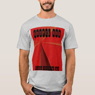 evangelie Rob - Rodeo Dreamweaver 2014 T-shirt