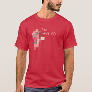 evangelie T-shirt